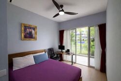 Lake Life (D22), Condominium #549623461